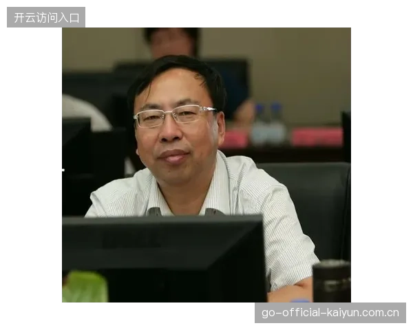 亚泰二比零宁波：从“零”到“亚泰”的逆袭之旅——如何在竞争激烈的市场中占据主导地位？