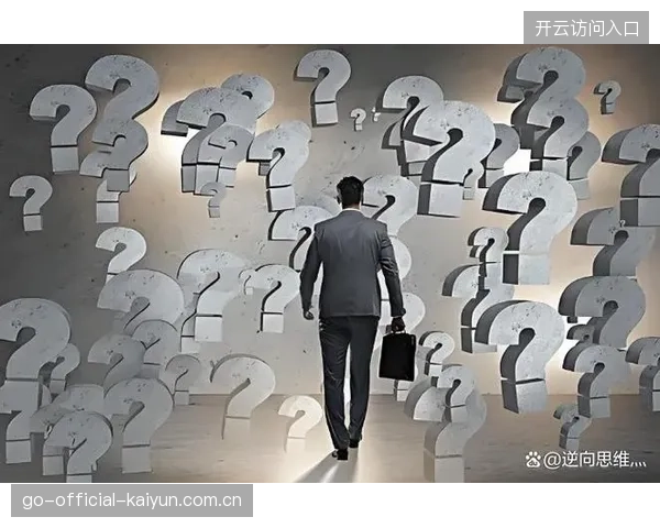 李昂称一分珍贵——从“小事”到“价值观”的深刻思考